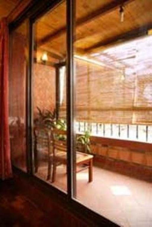Bi Saigon Hotel Ho Chi Minh City Room photo